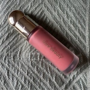 Rare Beauty Liquid Blush (Believe)